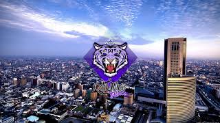 Leikeli47 - 2nd fiddle