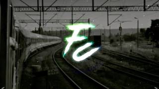 Party Thieves - Farewell