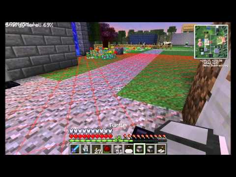 Season 5   Episode 90 Automatic Lighting