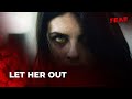Let Her Out Officiële Trailer FEAR