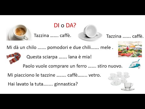 63. QUIZ N°1 SIMPLE PREPOSITIONS