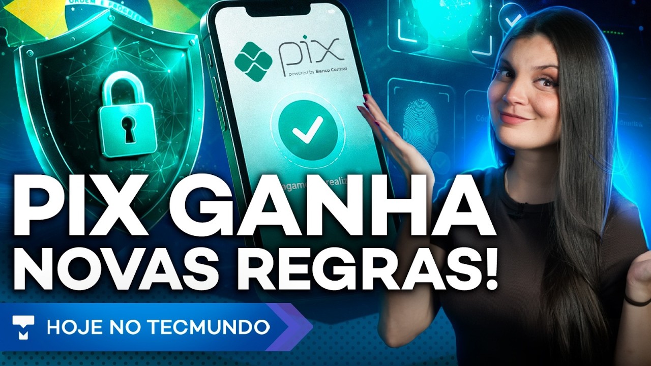 TELEGRAM: ATAQUE DE GRUPO NE0N4Z1ST4 AO STF! DISCORD, META, TESLA, SPACEX, ALIBABA, PIX E MAIS!