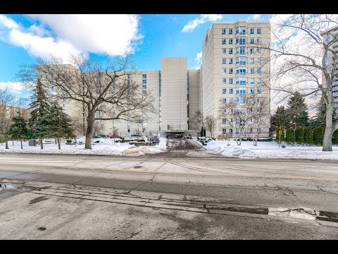 #207-5280 Lakeshore Road, Burlington Home for Sale - Real Estate Properties for Sale