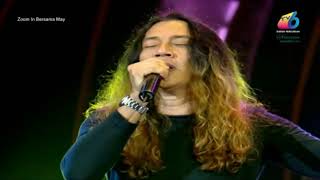 Download lagu Yantzen - Meniti Suratan (Zoom In Bersama May 2007) mp3