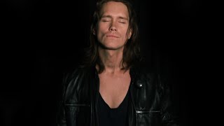 ATTAQUE 77 - ARRANCACORAZONES (Metal Cover)