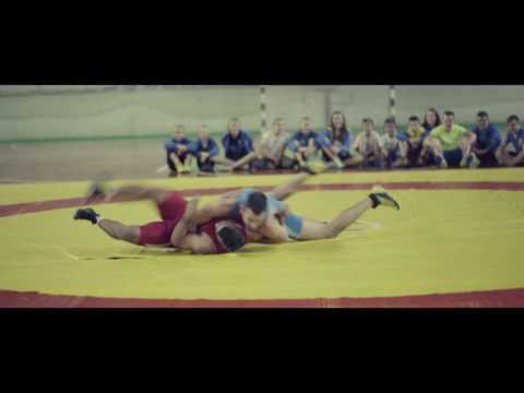 Memorial Lucian Debiasi, il tributo del Liceo Artistico Depero di Rovereto