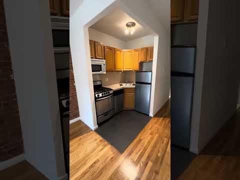 video 1