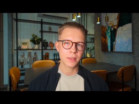 Hör auf zu manifestieren, bis du DAS verstehst (darum scheitern 99%)