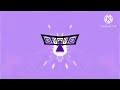 Gyroid Csupo 2002 Movie Ver In Angry