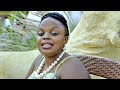 Nayenda Abashwaze By Nankunda Norah Lyrics Video