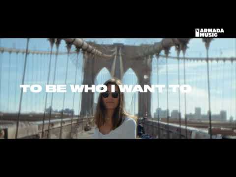 Scorz feat  Lauren L'aimant   New Horizon Official Lyric VideoClub Life