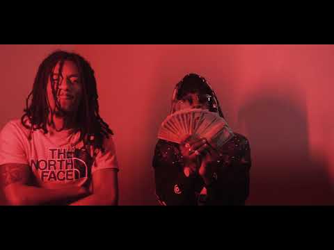 Steezyy Guapo - First Day Out, MoneyBagg Yo "Go" (Remix)