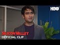 Silicon Valley: Dinesh's Pitch (Season 4 Episode 2 Clip) | HBO