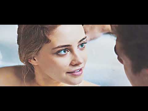 The Notorious H2O - WHAT DO I DO featuring. AZARIAH