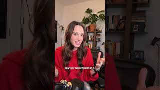 This is How Animals See Color