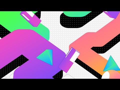 【maimai】keep hopping/kamome sano