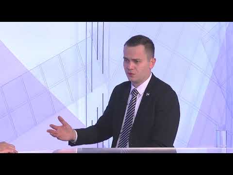 PLETER 16.12.2022. Mato Palić, Ustavni stručnjak