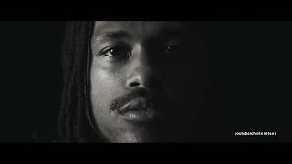 Duckwrth - Fall Back Lyrics ( Easy To Sing Along )