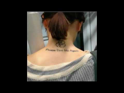 zdechly osa - nasze zycia sa zajebiste