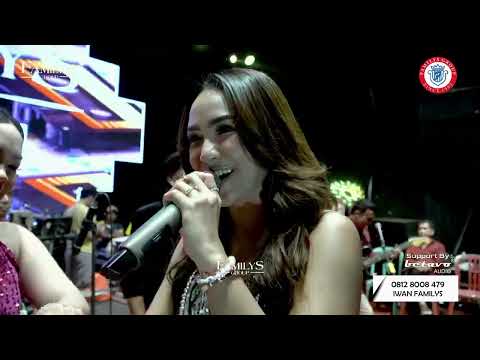 Tiata Tahta - Tanamor | Familys Group Live Cover Kp Bancangan Pabuaran Subang