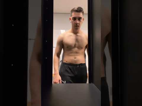 3 years strong, but we aint stopping baby📈😎