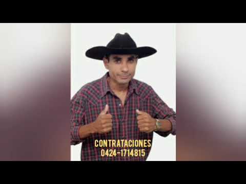 EL CHAPULIN DE LA COPLA  PARA QUE SE MUERAN DE ENVIDIA