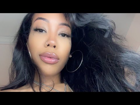 Tootsie Time is back???! | Driving Miss Dainá