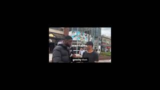 Most Spoken Language in the World? This Ain’t It Chief 😂 #shorts  #funnyshorts #funnymemes #funny