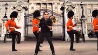 Big Time Rush - If I Ruled The World (Music Video)