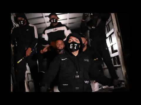 (SOLD) Open Til L8 x Hooligan Hefs Type Beat "Tropicana" (prod. ChiefWigginBeats)