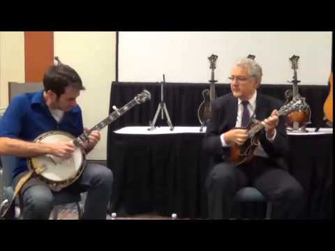 "Groundspeed" - Final cut!