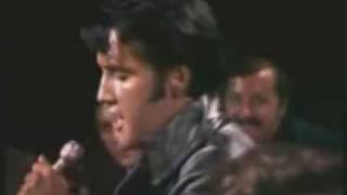 Elvis Presley |  Memories