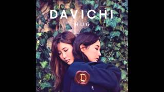 [AUDIO] Davichi - 두 여자의 방 (Two Women's Room)