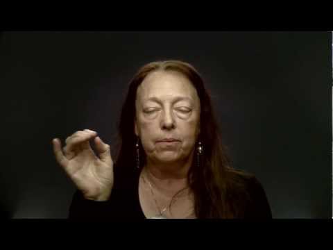 Marianne | Toen Ik Vier Was Zag Ik Engelen