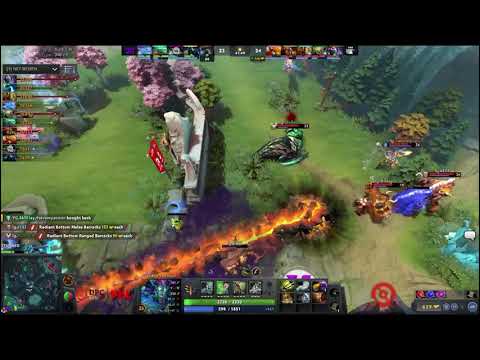 Yangon Galacticos Vs Lilgun (DPC Sea  Lower Division ) Highlights