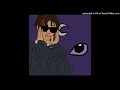 Slump6s Lincoln Official Audio