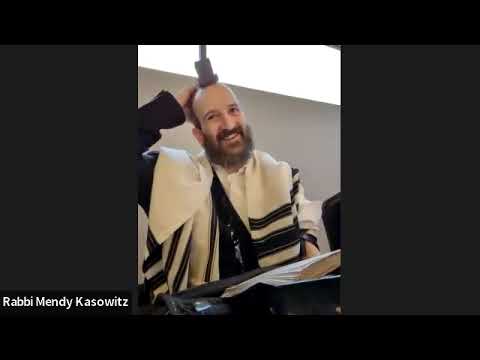 Tanya, Chapter 17. How to use your mind (thoughts) to control your heart (emotions).