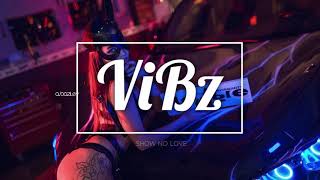 ViBz x Donell Lewis x Fortafy &amp; Wrd Up - Show no Love (Remix)