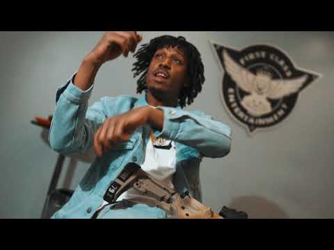 Memo 600 X Lil B "Blickys" (Official Video)