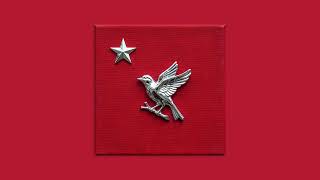 كلمات اغنية حكمدار مروان بابلو