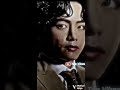 Romeo Song Edit Taehyung Dance Btsedits Jimin Jungkook