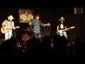 BILLY JOE SHAVER  "you wouldn't know love"  and "Git-Go"