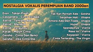 Download lagu LAGU POP TAHUN 2000an INDONESIA PALING HITS | LAGU POP INDONESIA PALING ENAK TANPA IKLAN mp3 Download lagu LAGU POP TAHUN 2000an INDONESIA PALING HITS | LAGU POP INDONESIA PALING ENAK TANPA IKLAN mp3