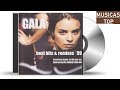 Gala - Best Hits & Remixes'99 (1999)