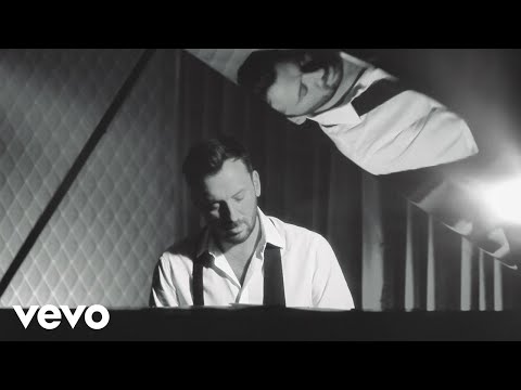 Cesare Cremonini - Possibili Scenari (per pianoforte e voce)