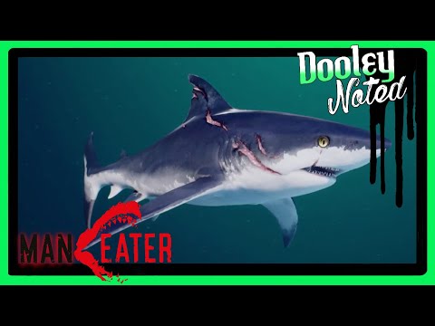 Woah-Oh Here He Comes! | Maneater- Recorded May 25, 2020