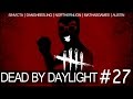 Northernlion And Friends Play Dead By Daylight Episode 27 Revenge