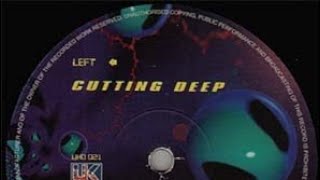 Music video thumbnail preview for Force \u0026 Styles - Cutting Deep (Ft. Junior) by Force & Styles