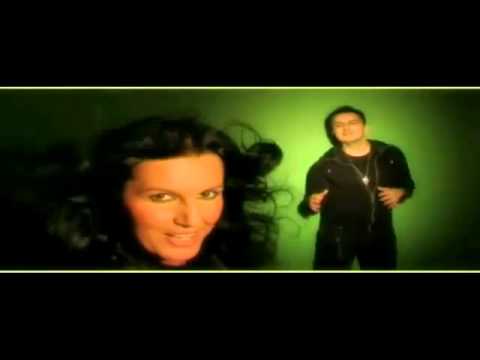 ELIS ARMEANCA - Sa mor sarac din dragoste