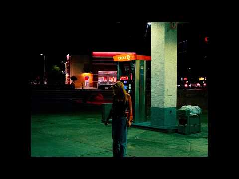 (FREE) The Weeknd x 6LACK Type Beat 2026 – Dark Thoughts | Dark R&B